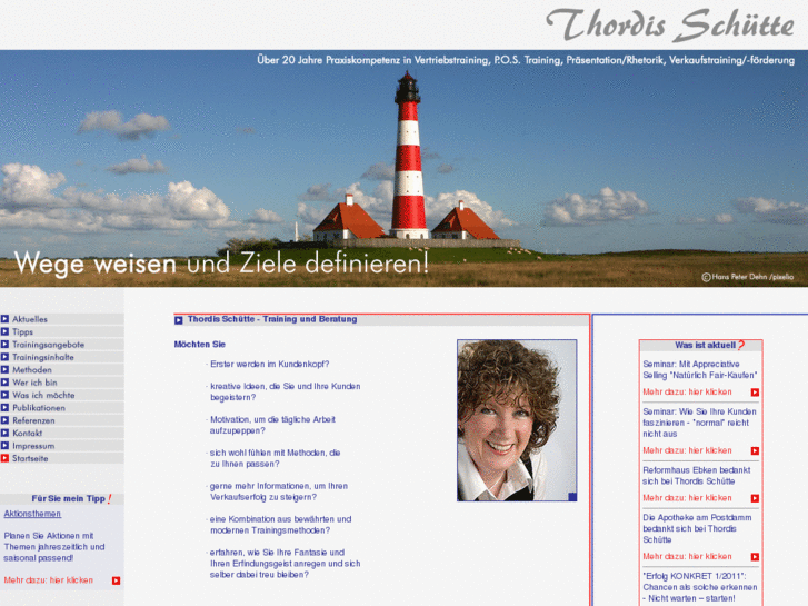 www.thordis-schuette.de