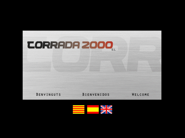 www.torrada2000.com