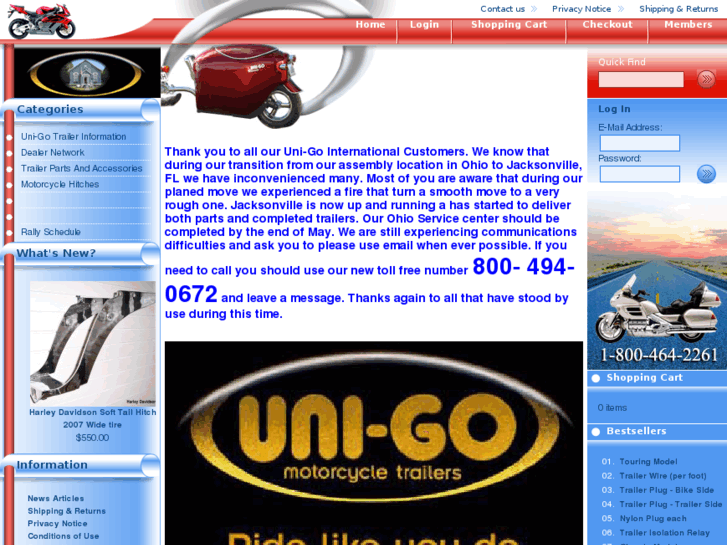 www.uni-go.com