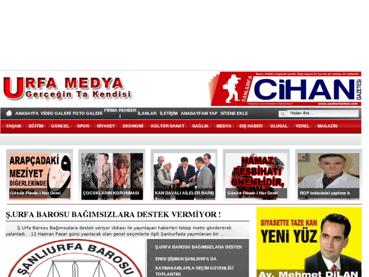 www.urfamedya.com