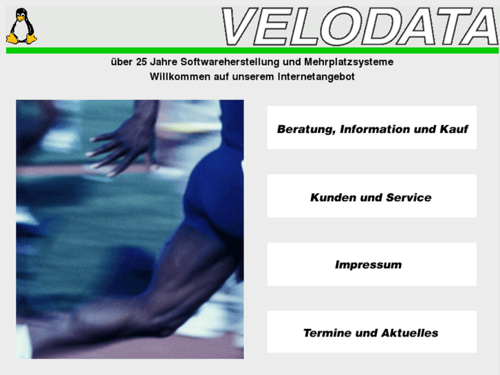 www.velodata.de