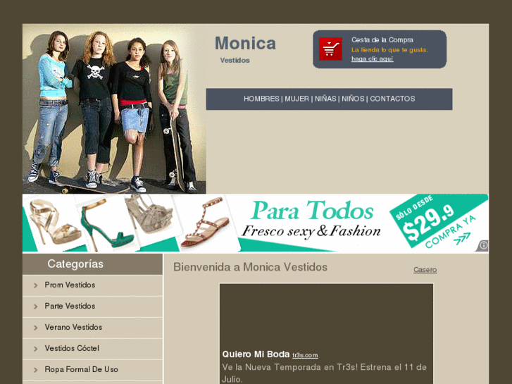 www.vestidosropa.com