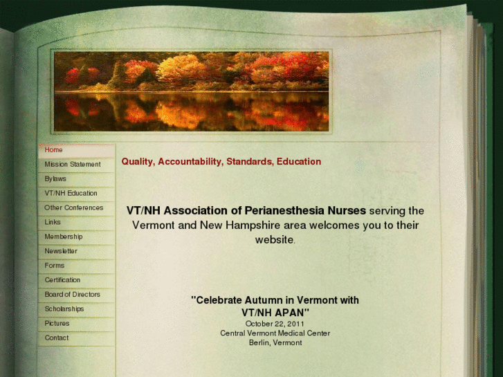 www.vtnhapan.org