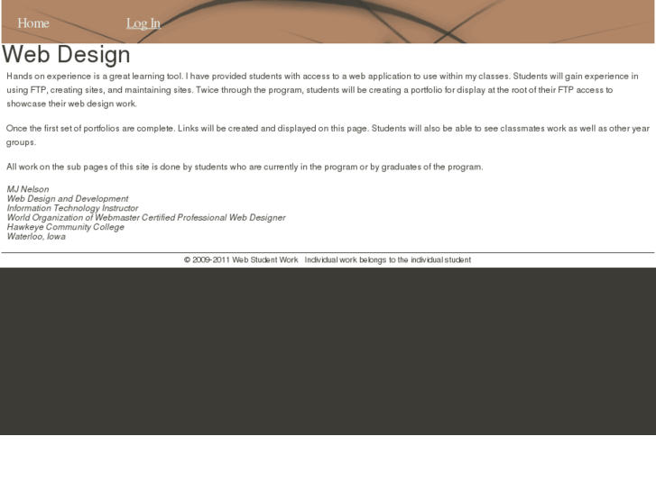 www.webstudentwork.net