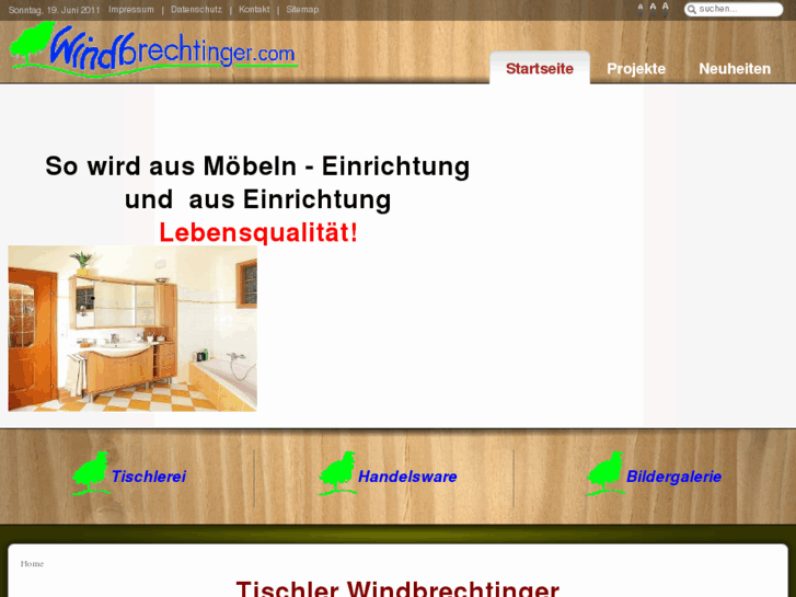www.windbrechtinger.com