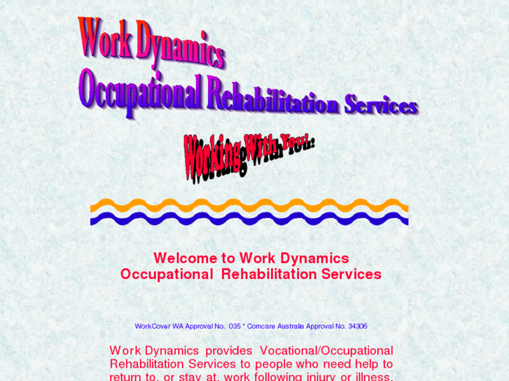 www.workdynamics.net