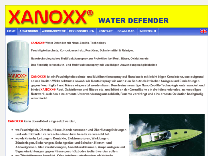 www.xanoxx.net