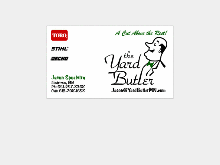 www.yardbutlermn.com