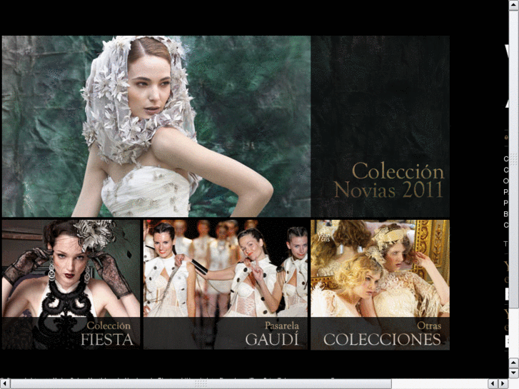 www.yolancris.net