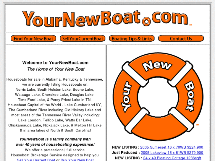 www.your-new-boat.com