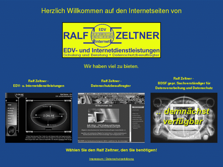 www.zeltner.com