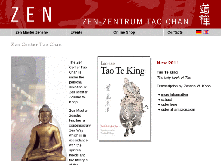 www.zen-meditation.org