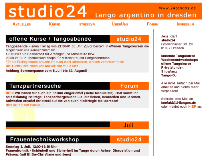 www.24tangos.de