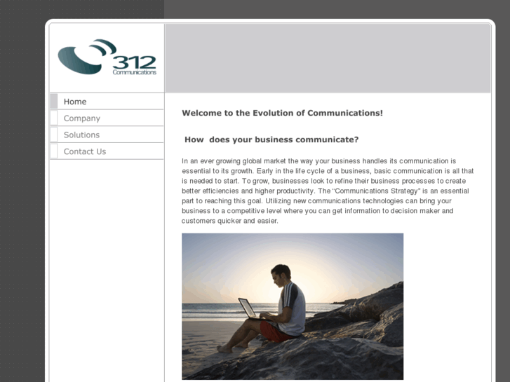 www.312communicaciones.com