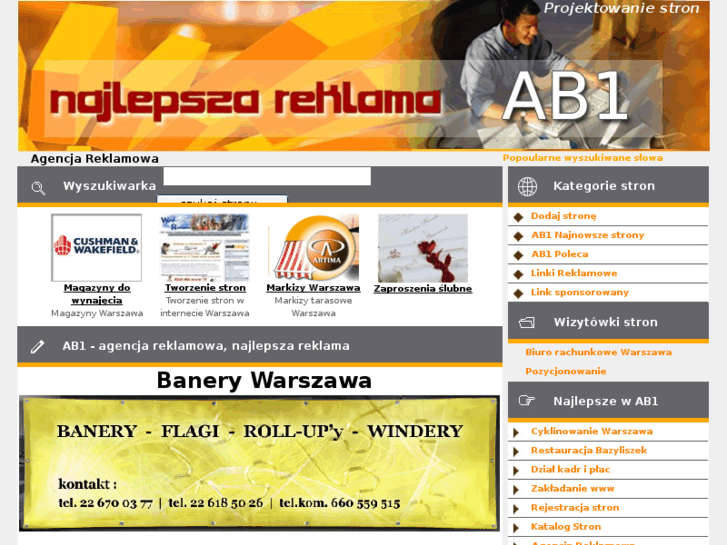 www.ab1.pl