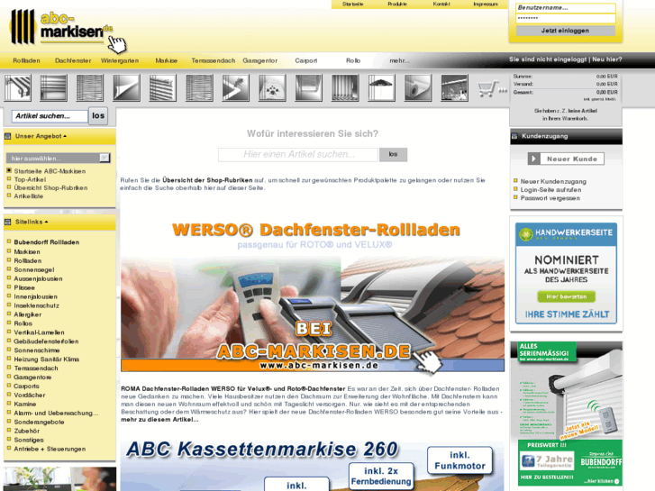 www.abc-markisen.de