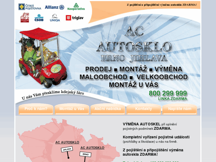 www.ac-autosklo.cz