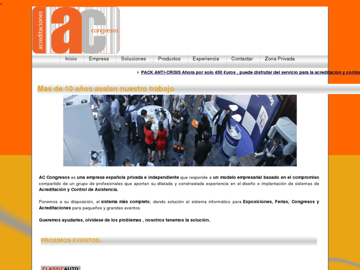 www.accongresos.es