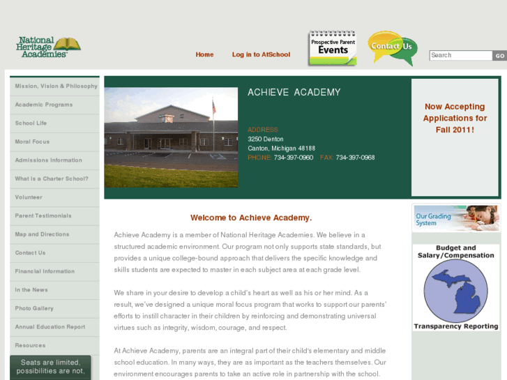 www.achieveacademy.org