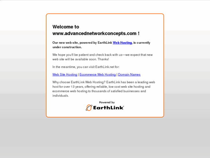 www.advancednetworkconcepts.com