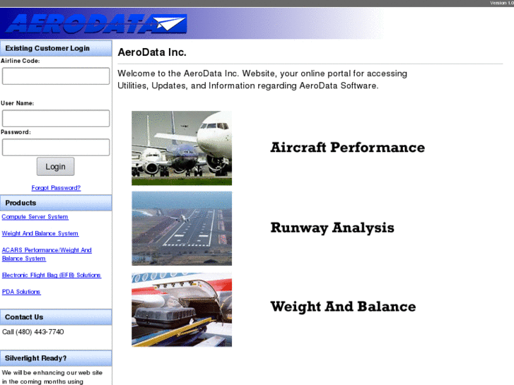 www.aerodata.aero