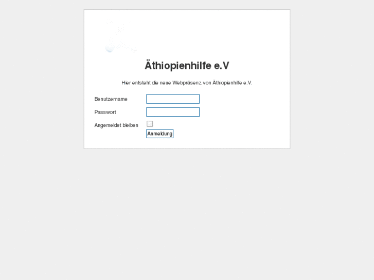 www.aethiopienhilfe-ev.org