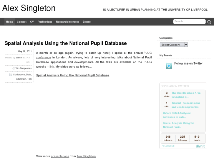 www.alex-singleton.com