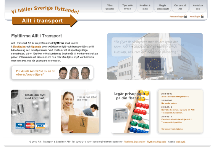 www.alltitransport.com