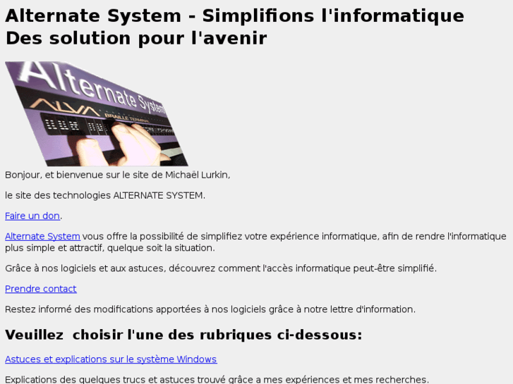 www.alternate-system.com