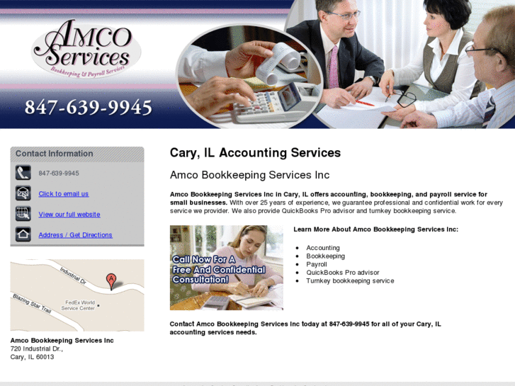 www.amcoservices1.com