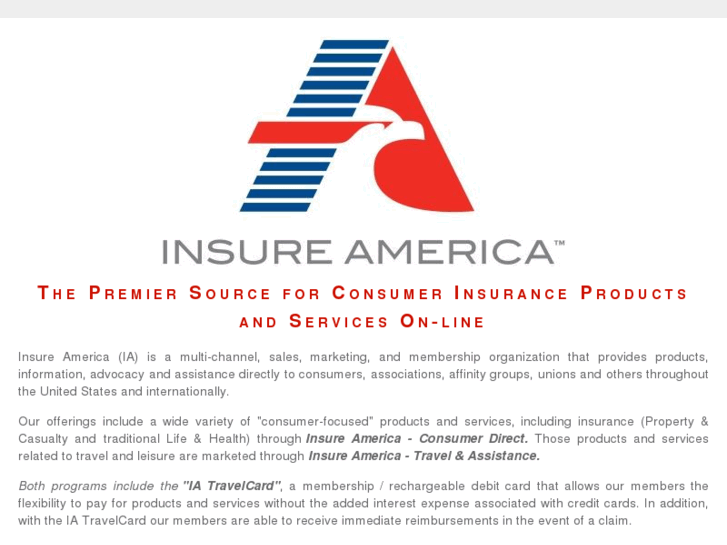 www.americanunderwriting.com