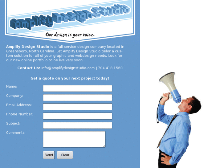 www.amplifydesignstudio.com