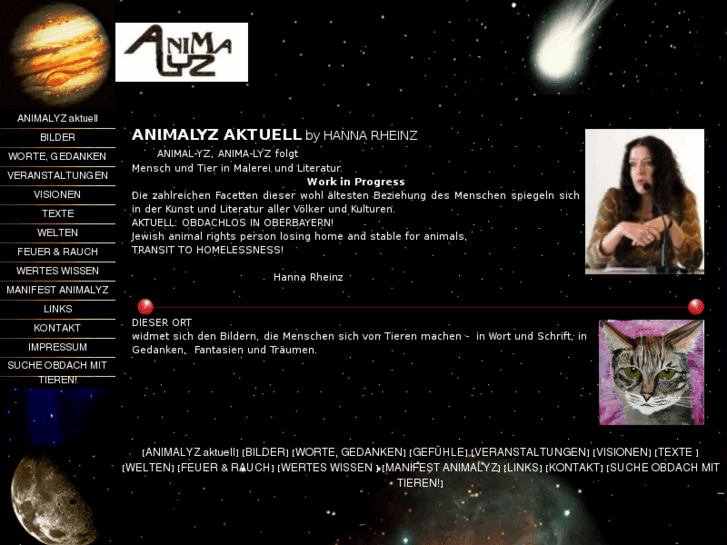 www.animalyz.com