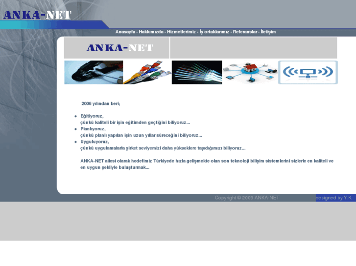 www.anka-net.com