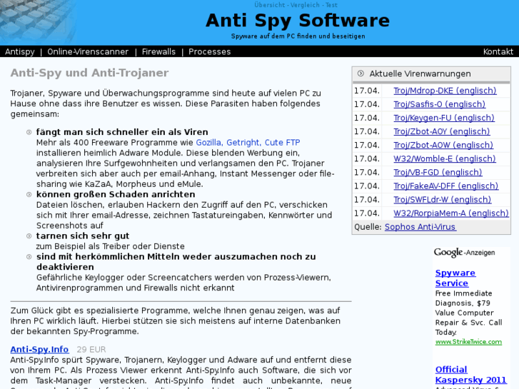 www.anti-spyware.info