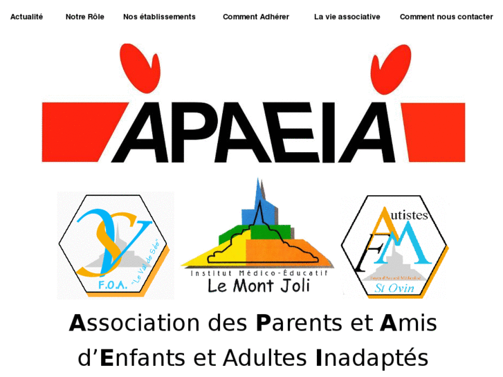 www.apaeia.org