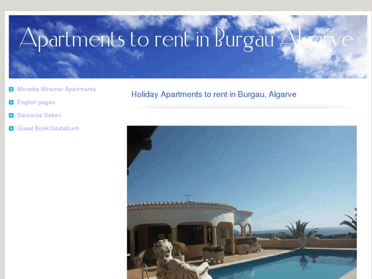 www.apartmentsinburgau.com