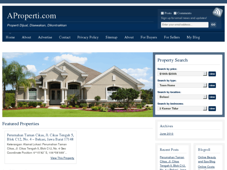 www.aproperti.com