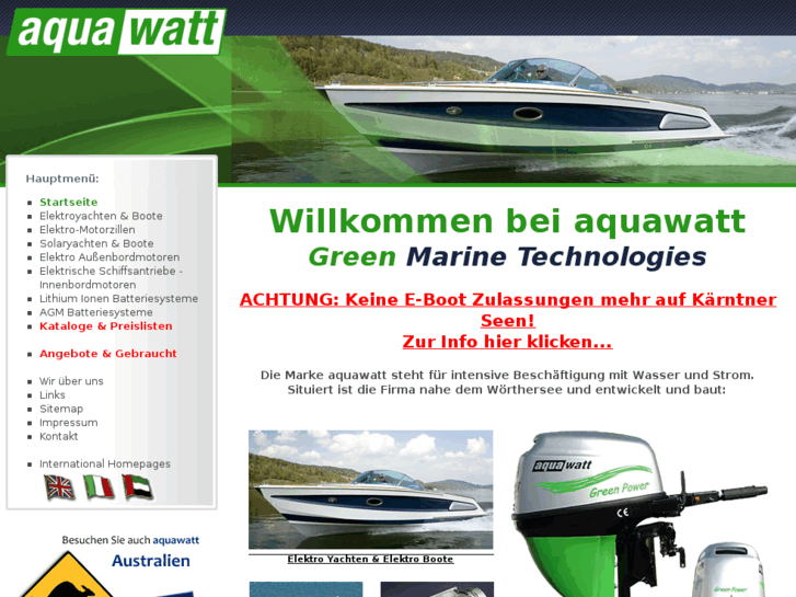 www.aquawatt.at