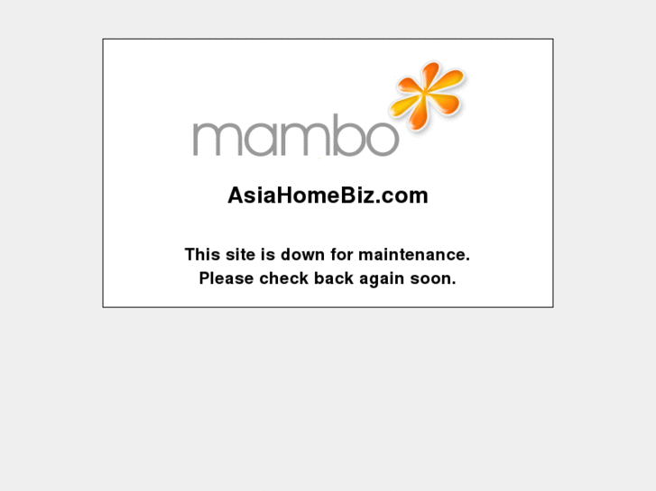 www.asiahomebiz.com