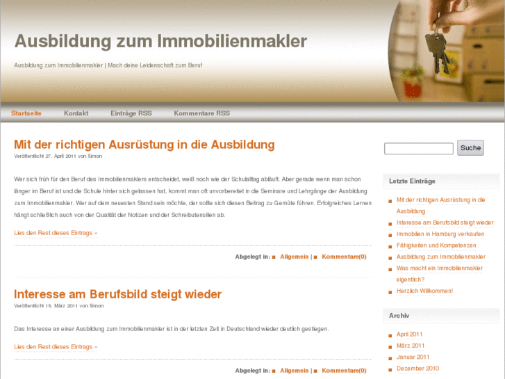 www.ausbildung-zum-immobilienmakler.de