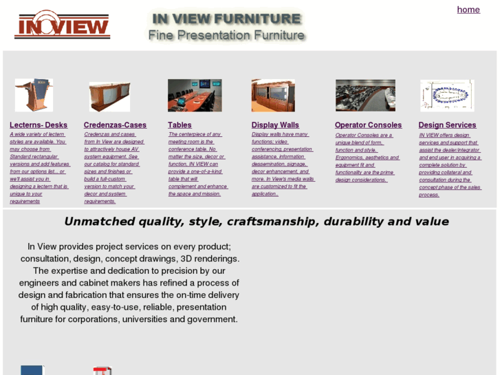 www.avfurniture.com