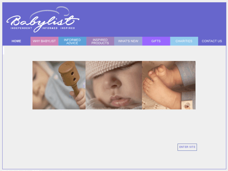 www.babylist.com