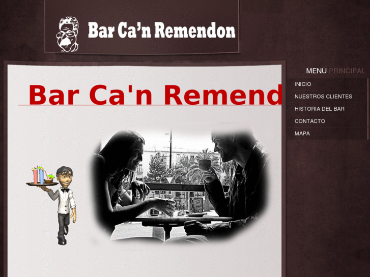 www.barcanremendon.com