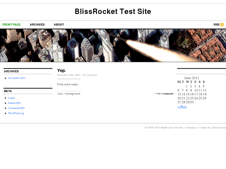 www.blissrocket.com