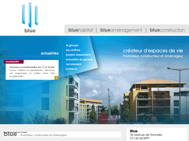 www.blue-groupe.com