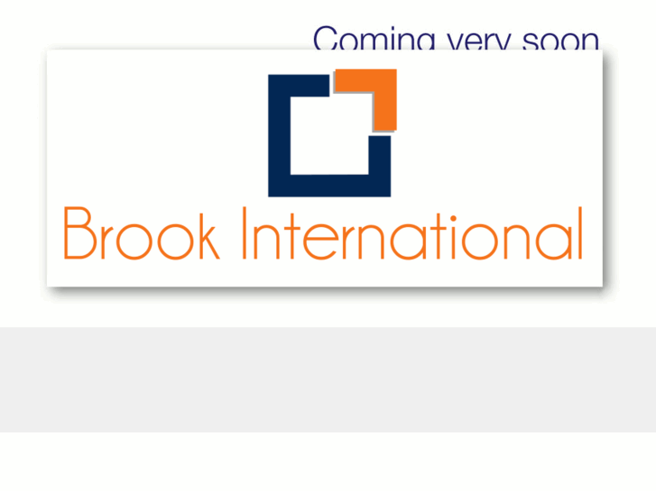 www.brook-igroup.com