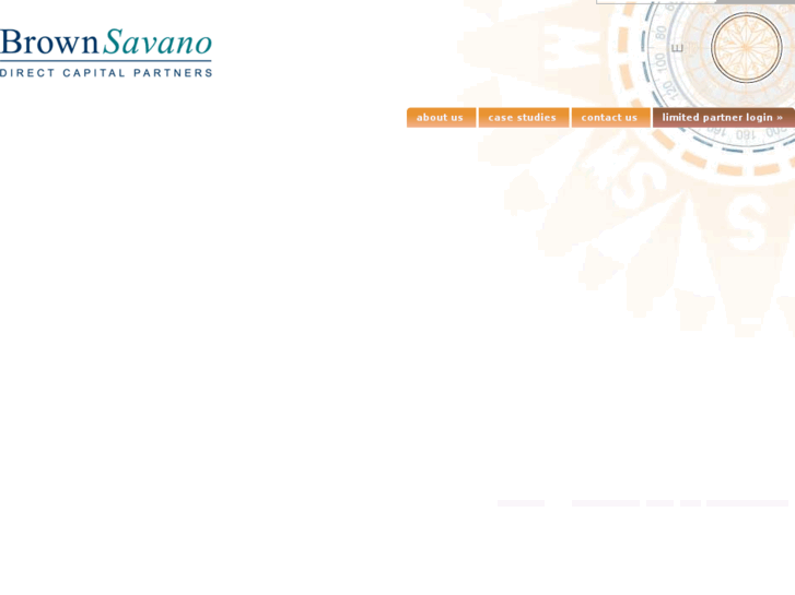 www.brownsavano.com