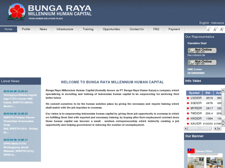 www.bungaraya-humancapital.com