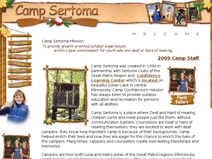 www.campsertoma.com